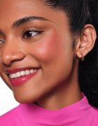Essence WHAT A TINT! мултифункционален грим за устни и скули цвят 20 Grapefruit Bliss 5 гр.