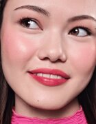 Essence WHAT A TINT! мултифункционален грим за устни и скули цвят 20 Grapefruit Bliss 5 гр.