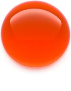 Essence WHAT A TINT! течен руж и блясък за устни цвят 03 Peachy Vibes 4.9 мл.