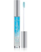 Essence WHAT THE FAKE! блясък за устни с охлаждащ ефект 42 мл.