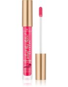 Essence WHAT THE FAKE! блясък за устни с увеличаващ ефект 42 мл.