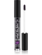 Essence WHAT THE FAKE! блясък за устни с увеличаващ ефект Pepper Me Up! 42 мл.
