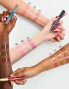 Essence WHAT THE FAKE! блясък за устни с увеличаващ ефект Pepper Me Up! 42 мл.