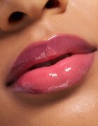Essence WHAT THE FAKE! блясък за устни за по-голям обем цвят 102 Pink About It 4 мл.