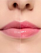 Essence WHAT THE FAKE! блясък за устни за по-голям обем цвят 102 Pink About It 4 мл.