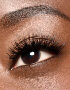 Essence WHAT THE FAKE! изкуствени мигли 03 Natural 1 чифт
