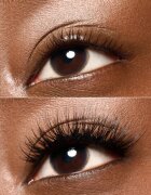 Essence WHAT THE FAKE! изкуствени мигли 03 Natural 1 чифт