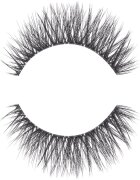 Essence WHAT THE FAKE! изкуствени мигли Dramatic Curl 1 чифт