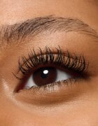 Essence What The Length! удължаваща спирала цвят 01 Black 10 мл.