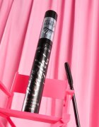 Essence What The Length! удължаваща спирала цвят 01 Black 10 мл.