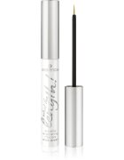 Essence What The Length! вегански серум за растеж за мигли и вежди 4 мл.