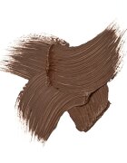 Essence WITHOUT LIMITS BROWN спирала за обем и удължаване на мигли цвят 02 Brown 13 мл.