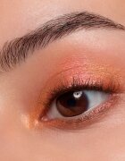 Essence WITHOUT LIMITS BROWN спирала за обем и удължаване на мигли цвят 02 Brown 13 мл.