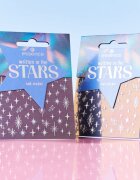 Essence written in the STARS стикери за нокти 58 бр.