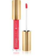 Essence xmas KiSSES олио за устни цвят 01 Kiss & Wish! 2.6 мл.