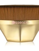 Essence YEE HAW! универсална четка за лице 1 бр.