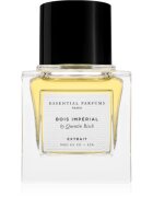 Essential Parfums Bois Imperial Extrait парфюмен екстракт унисекс 30 мл.