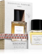Essential Parfums Bois Imperial Extrait парфюмен екстракт унисекс 30 мл.