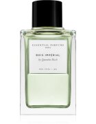 Essential Parfums Bois Imperial парфюмна вода унисекс 100 мл.