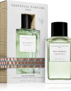 Essential Parfums Bois Imperial парфюмна вода унисекс 100 мл.