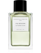 Essential Parfums Fig Infusion парфюмна вода унисекс 100 мл.