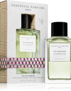 Essential Parfums Fig Infusion парфюмна вода унисекс 100 мл.