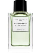 Essential Parfums Nice Bergamote парфюмна вода унисекс 100 мл.