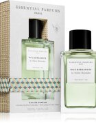 Essential Parfums Nice Bergamote парфюмна вода унисекс 100 мл.