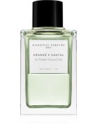 Essential Parfums Orange X Santal парфюмна вода унисекс 100 мл.