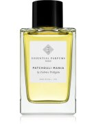 Essential Parfums Patchouli Mania парфюмна вода унисекс 100 мл.