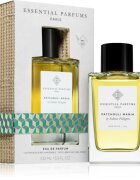 Essential Parfums Patchouli Mania парфюмна вода унисекс 100 мл.
