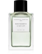 Essential Parfums Rose Magnetic парфюмна вода унисекс 100 мл.