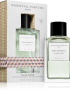 Essential Parfums Rose Magnetic парфюмна вода унисекс 100 мл.