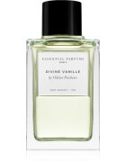 Essential Parfums Vanille парфюмна вода унисекс 100 мл.