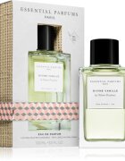 Essential Parfums Vanille парфюмна вода унисекс 100 мл.