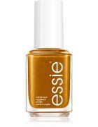 Essie antique chic лак за нокти цвят 996 Antique Chic 13.5 мл.
