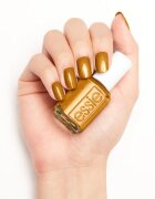 Essie antique chic лак за нокти цвят 996 Antique Chic 13.5 мл.