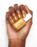 Essie antique chic лак за нокти цвят 996 Antique Chic 13.5 мл.
