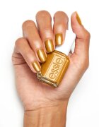 Essie antique chic лак за нокти цвят 996 Antique Chic 13.5 мл.