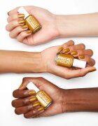 Essie antique chic лак за нокти цвят 996 Antique Chic 13.5 мл.