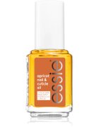 Essie apricot nail & cuticle oil подхранващо масло за нокти 13.5 мл.