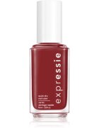 Essie expr бързозасъхващ лак за нокти цвят 195 notifications on 10 мл.