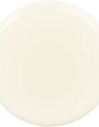 Essie Gel by горен лак за нокти 13.5 мл.
