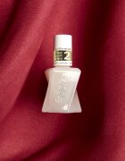 Essie Gel by горен лак за нокти 13.5 мл.