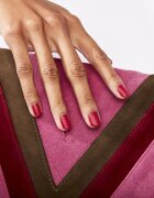 Essie Gel by горен лак за нокти 13.5 мл.
