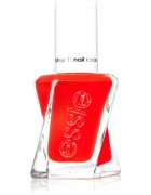 Essie Gel by лак за нокти с гел ефект цвят 260 flashed 13.5 мл.