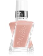 Essie Gel by лак за нокти с гел ефект цвят 504 of corset 13.5 мл.