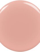 Essie Gel by лак за нокти с гел ефект цвят 504 of corset 13.5 мл.
