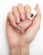 Essie Gel by лак за нокти с гел ефект цвят 504 of corset 13.5 мл.