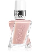 Essie Gel by лак за нокти с гел ефект цвят 507 last nightie 13.5 мл.